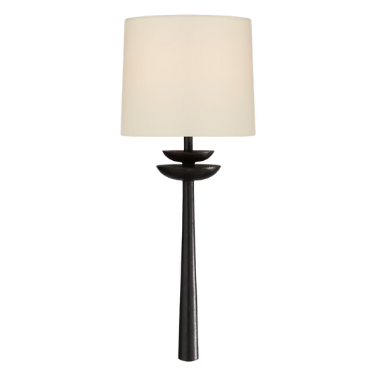 Beaumont Medium Tail Sconce
