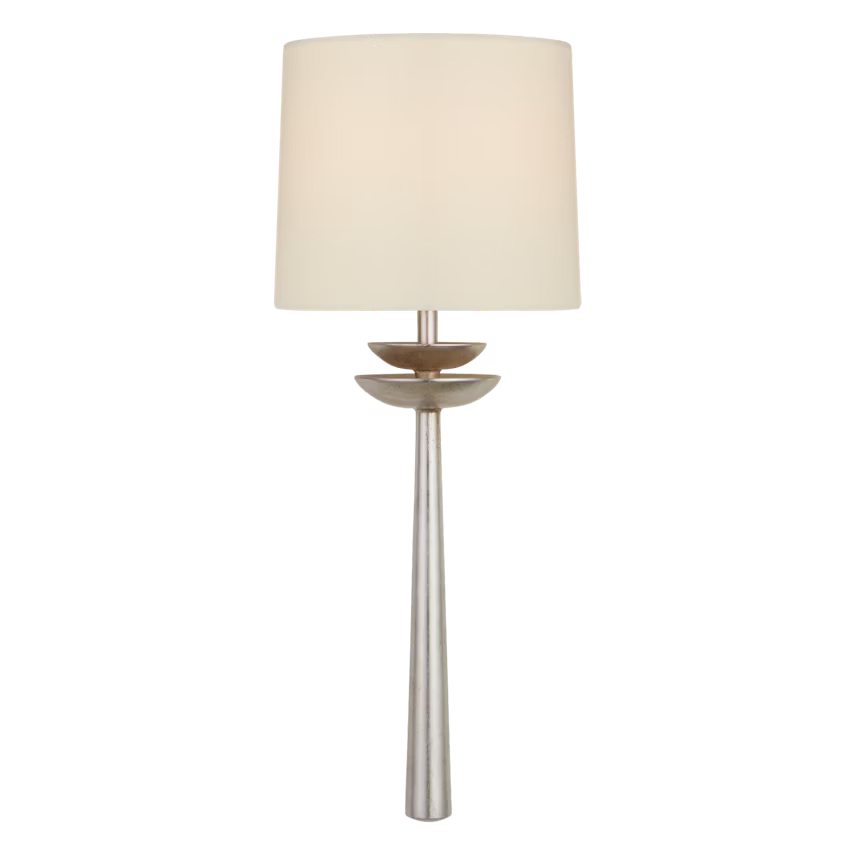 Beaumont Medium Tail Sconce
