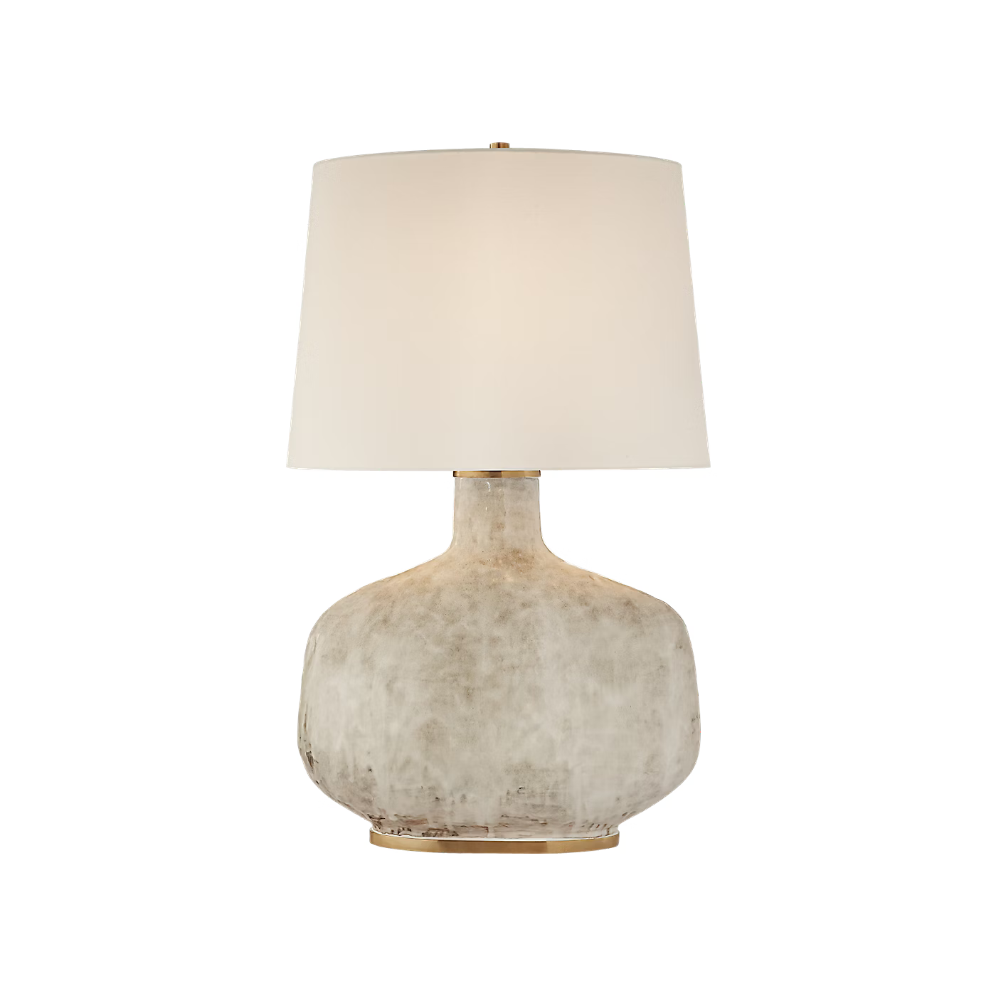 Beton Large Table Lamp