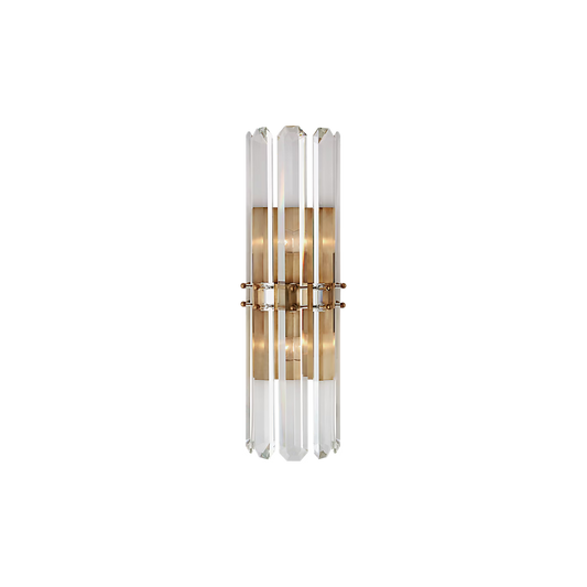 Bonnington Tall Sconce