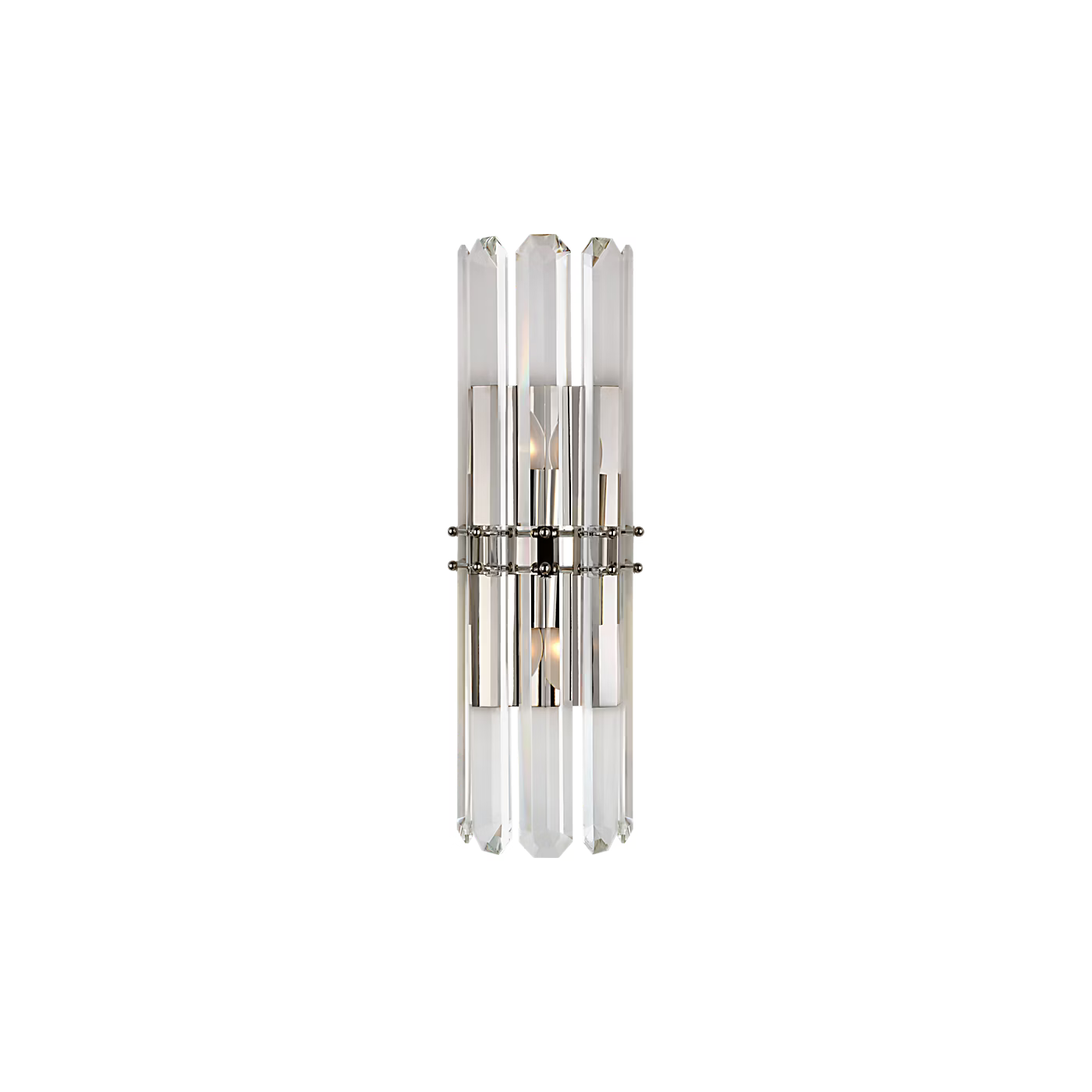 Bonnington Tall Sconce