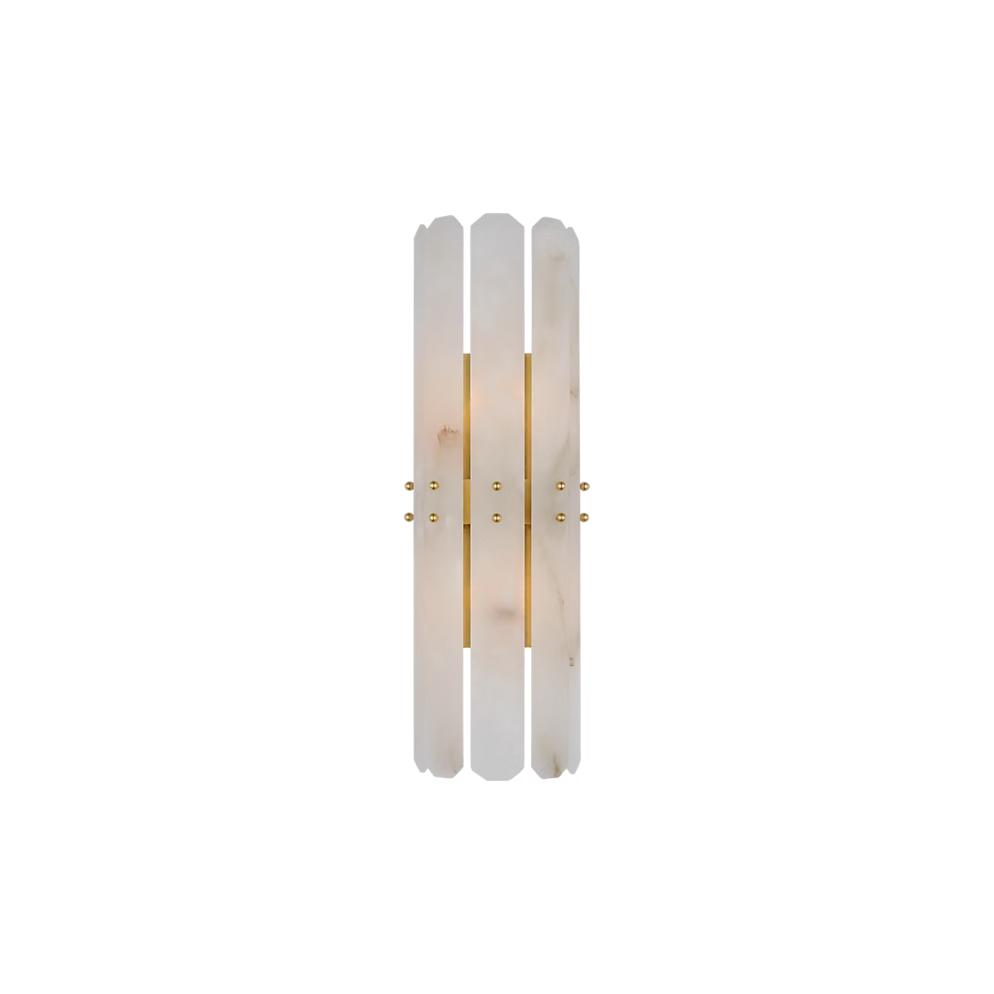 Bonnington Tall Sconce