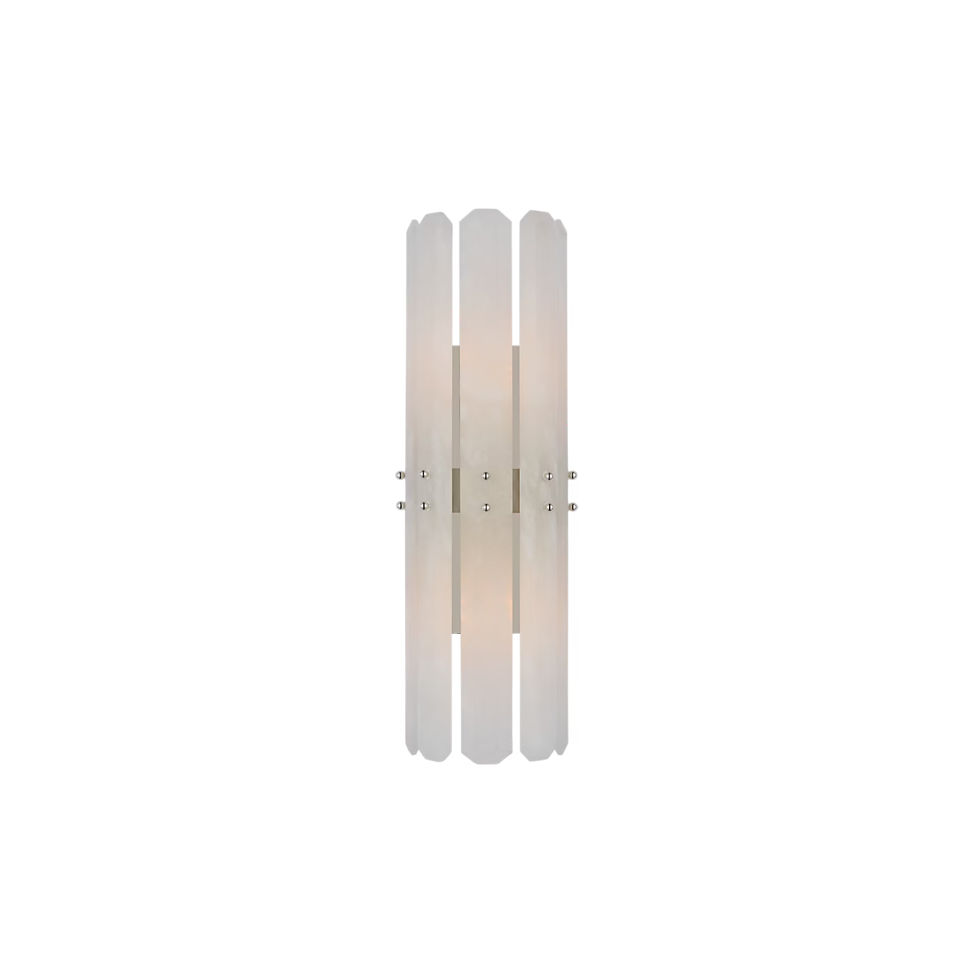 Bonnington Tall Sconce