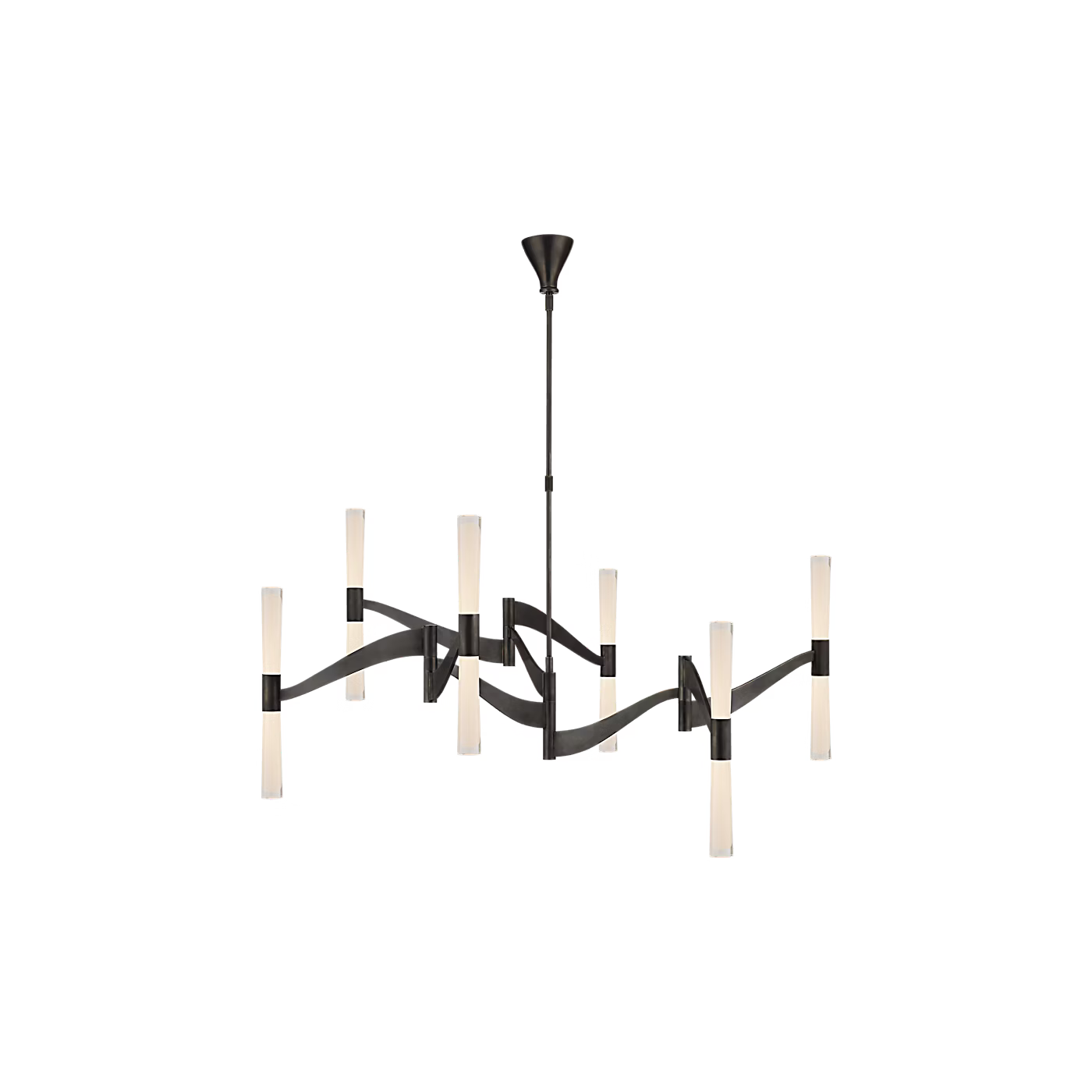 Brenta Grande Chandelier