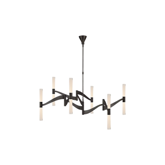 Brenta Grande Chandelier