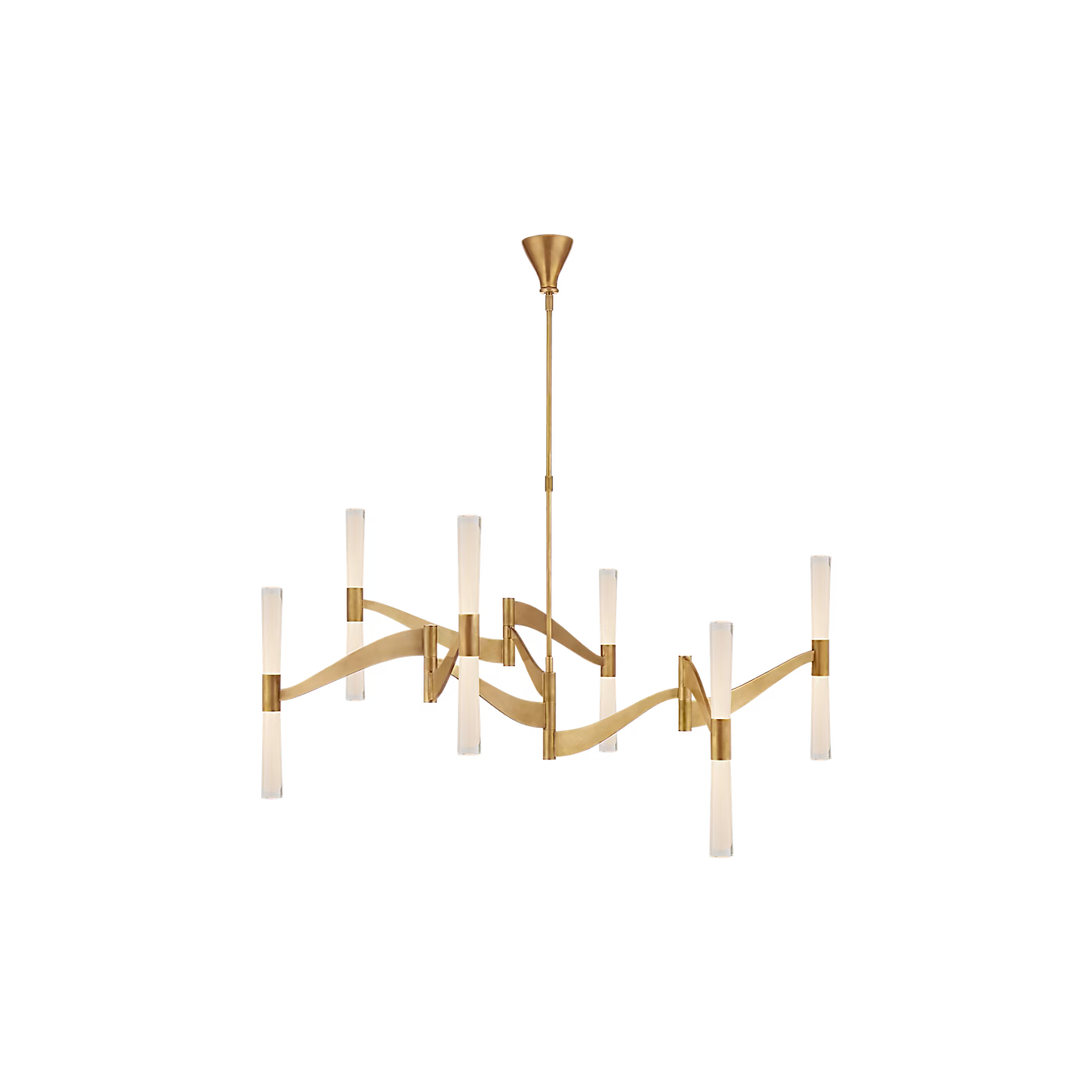 Brenta Grande Chandelier