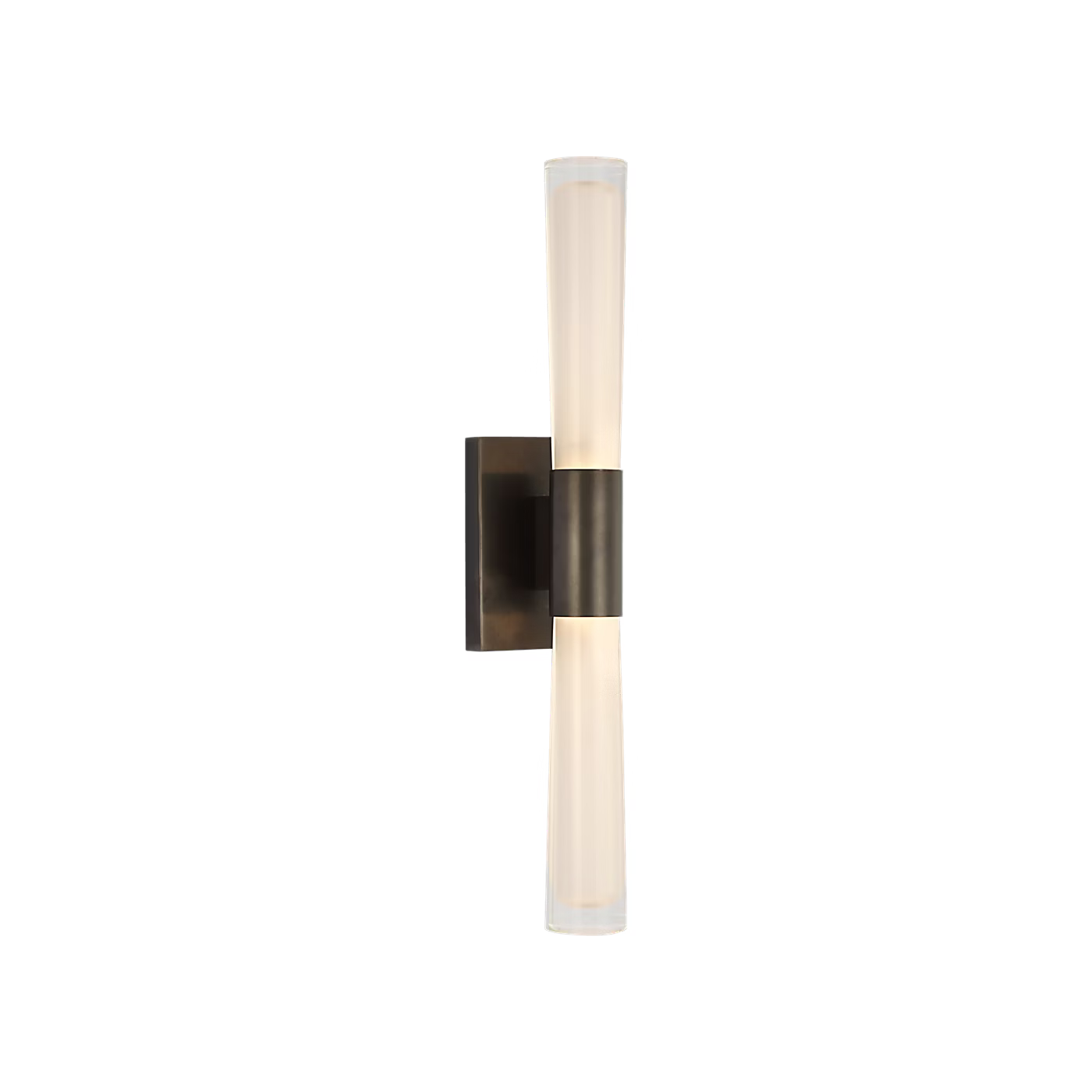 Brenta Single Sconce