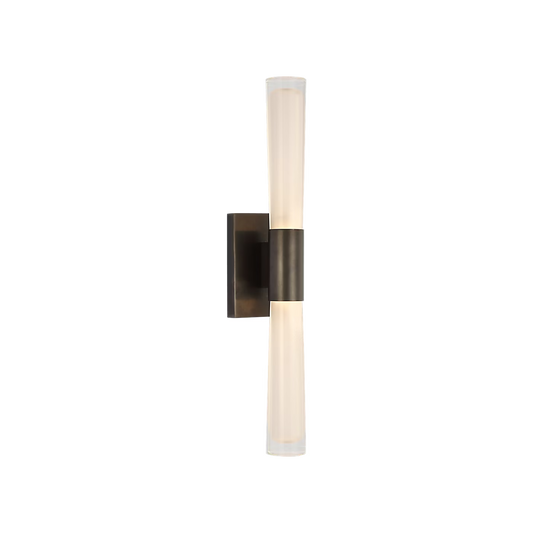 Brenta Single Sconce