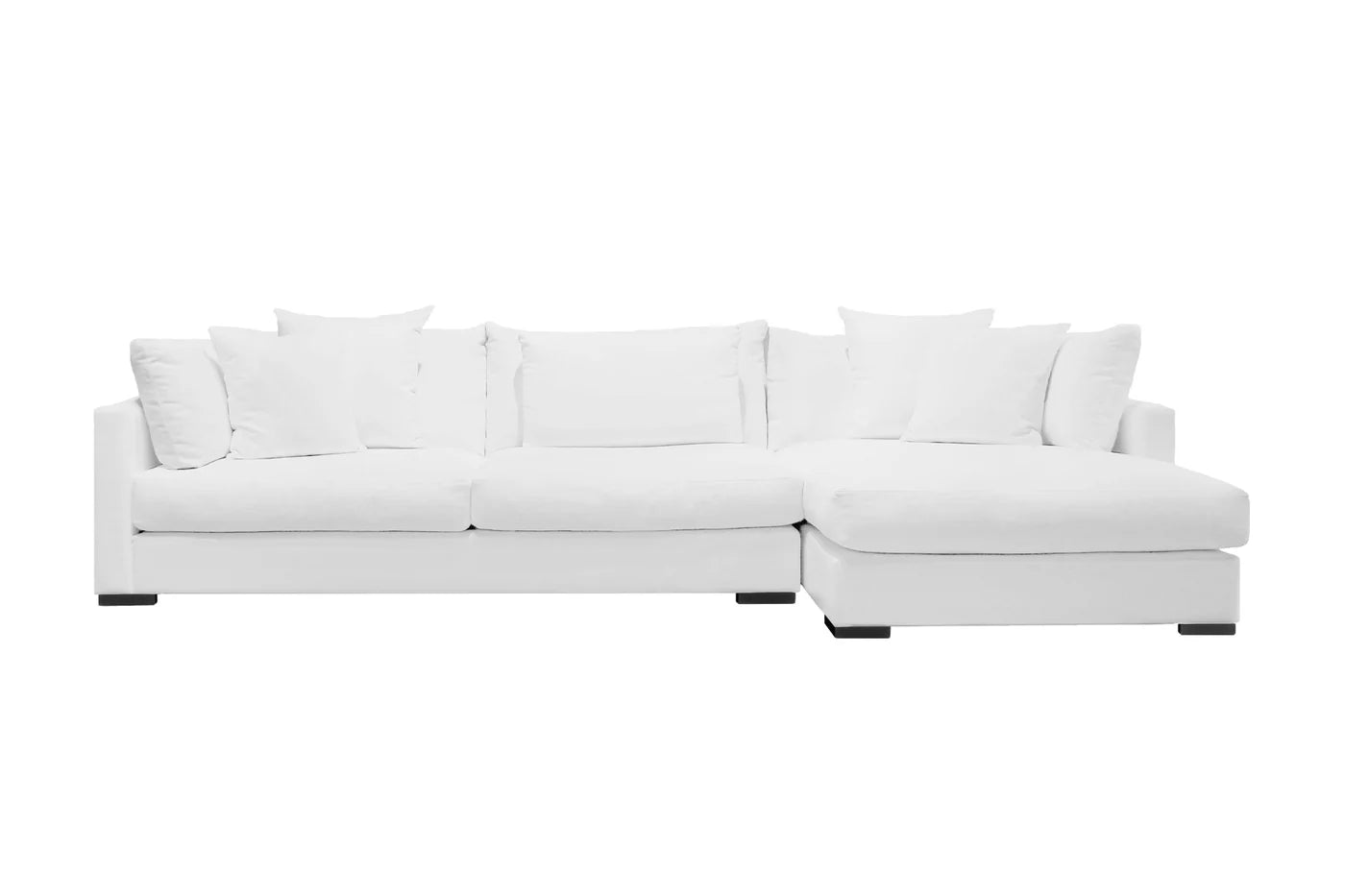 Brentwood Sectional