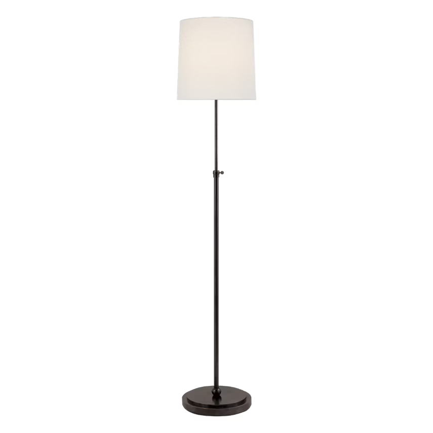 Bryant Floor Lamp