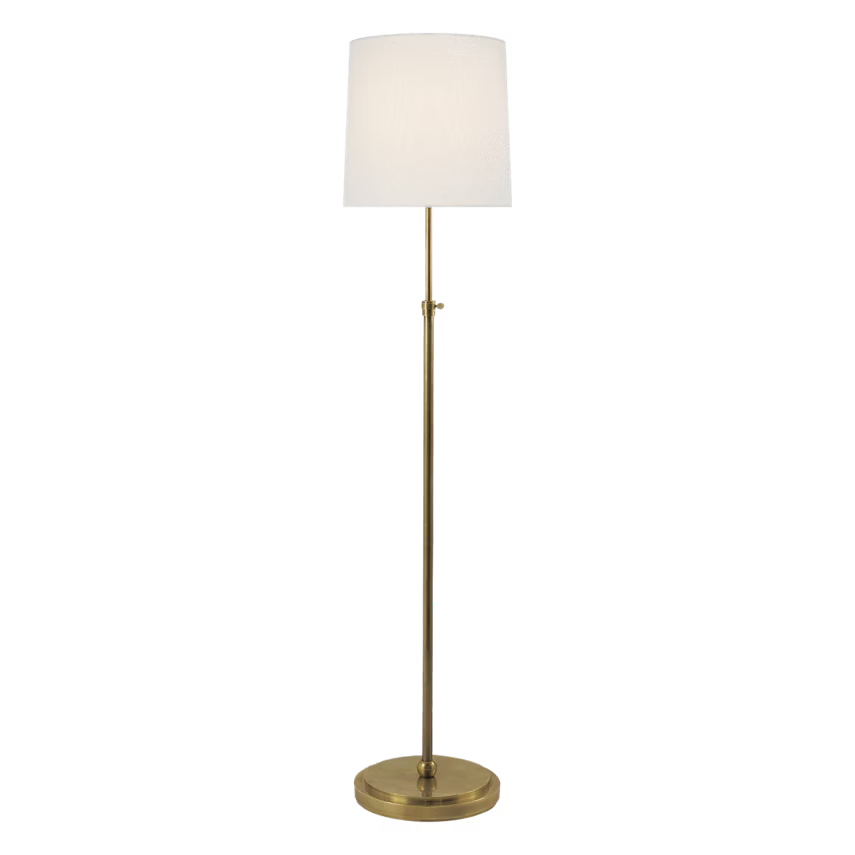 Bryant Floor Lamp