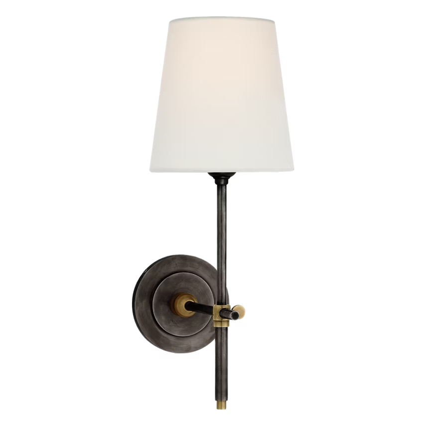 Bryant Sconce