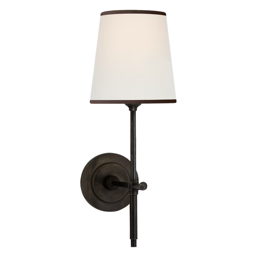 Bryant Sconce