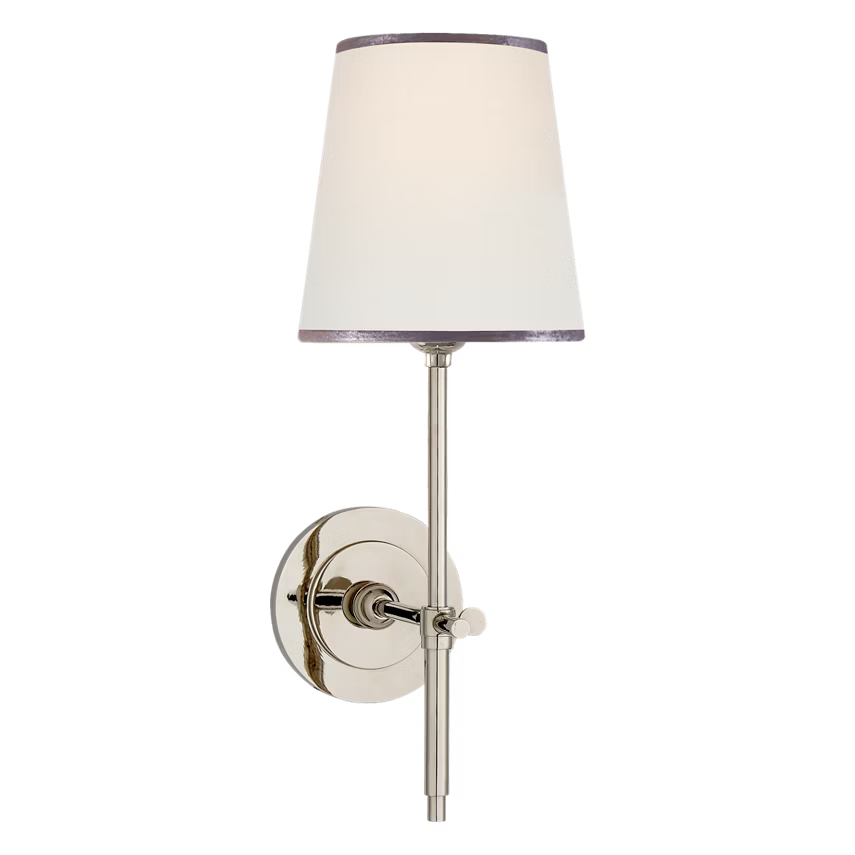 Bryant Sconce