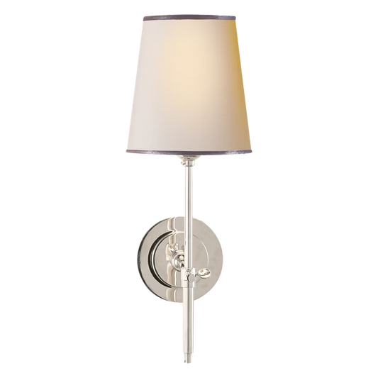Bryant Sconce