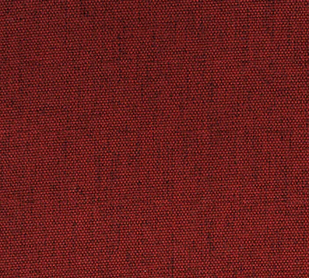 Helsinki Drapery Panel