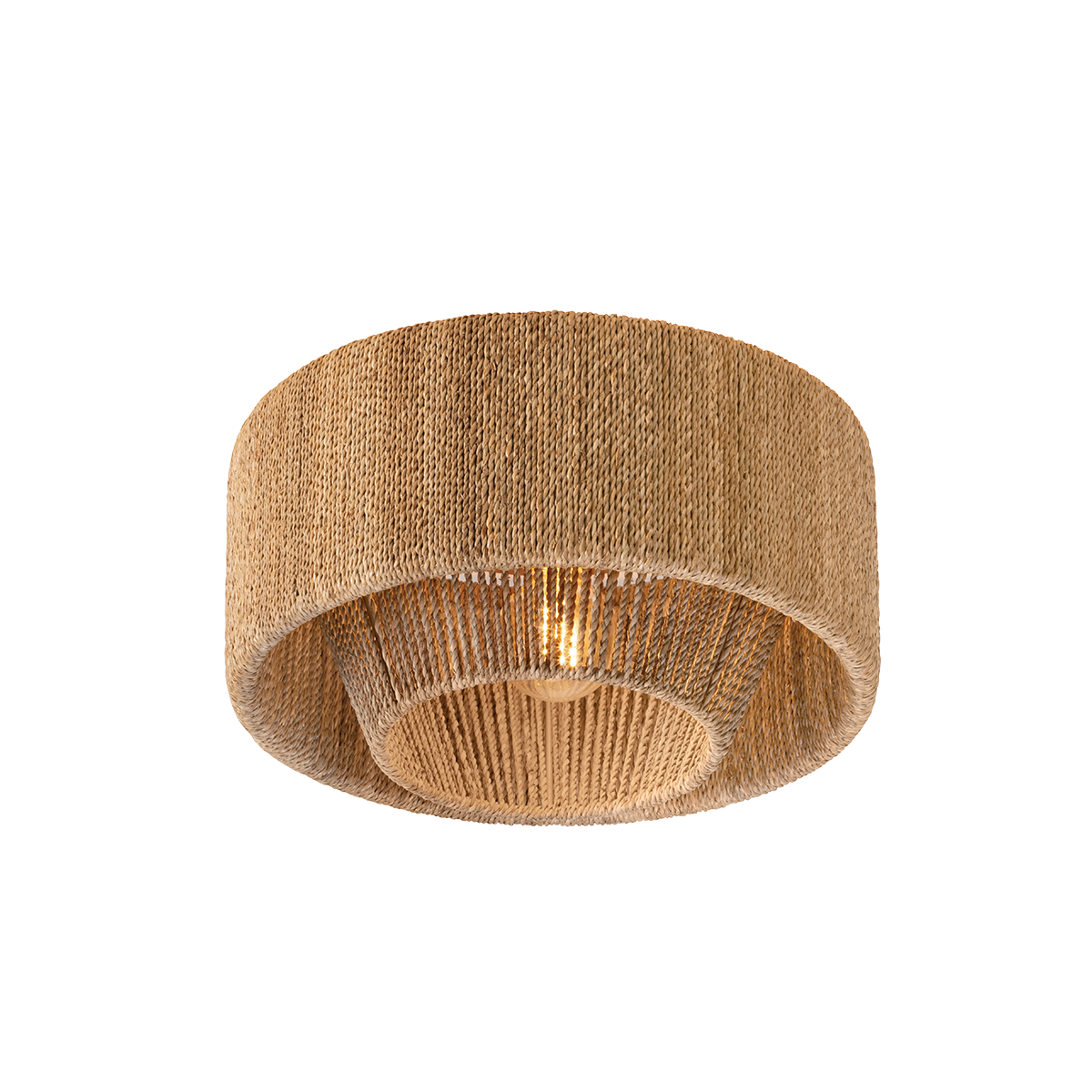 Troy Lighting COE Flush Mount