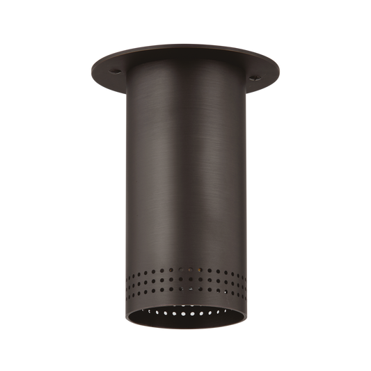 Troy Lighting Berg Flush Mount