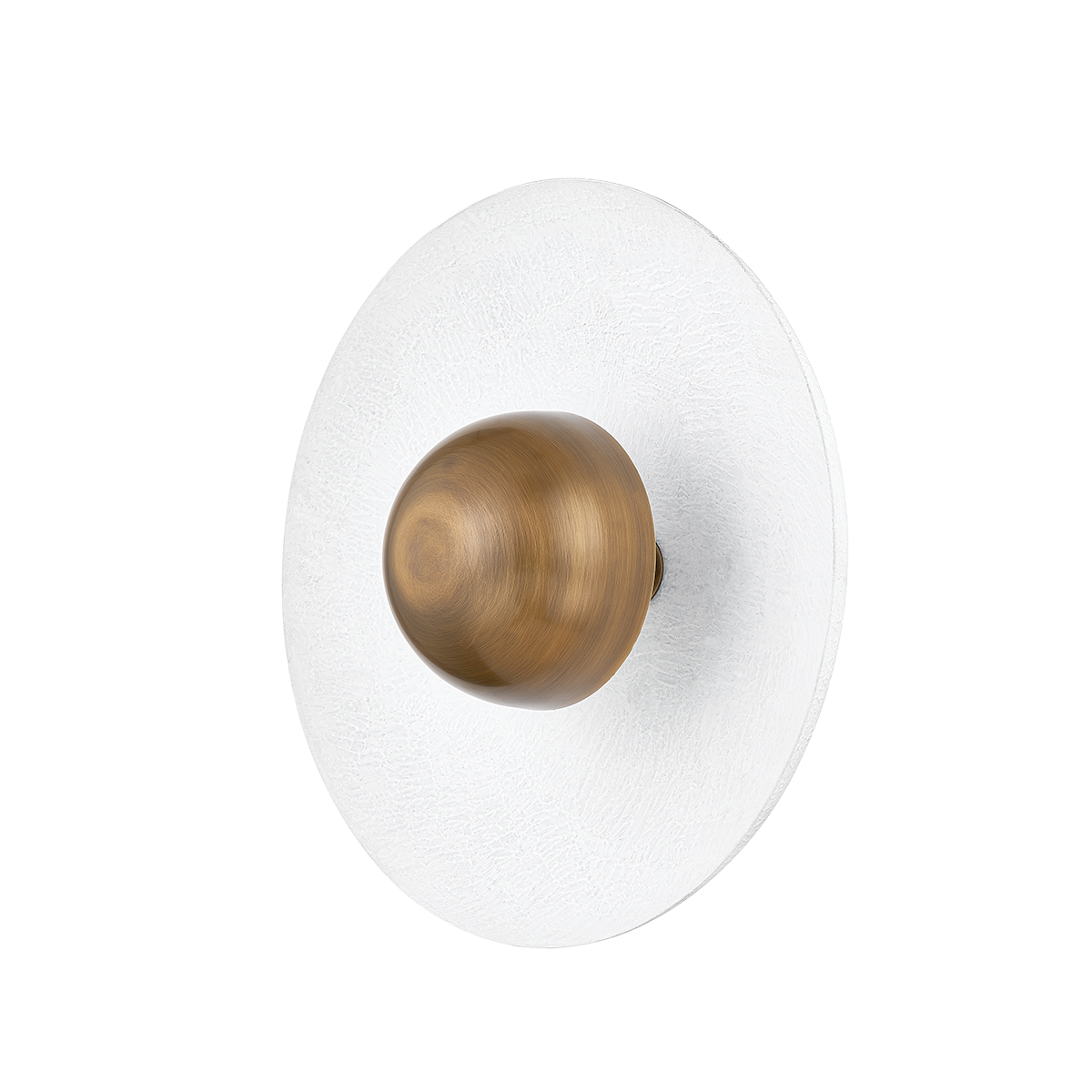 Troy Lighting NOAH Flush Mount