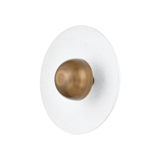 Troy Lighting NOAH Flush Mount