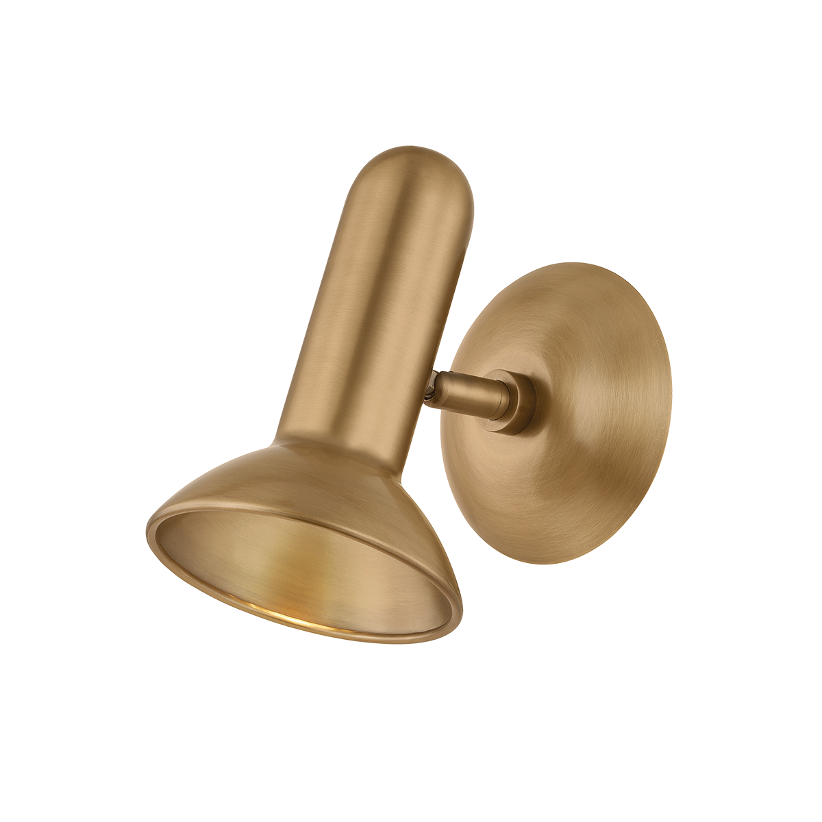Troy Lighting Bjorn Flush Mount