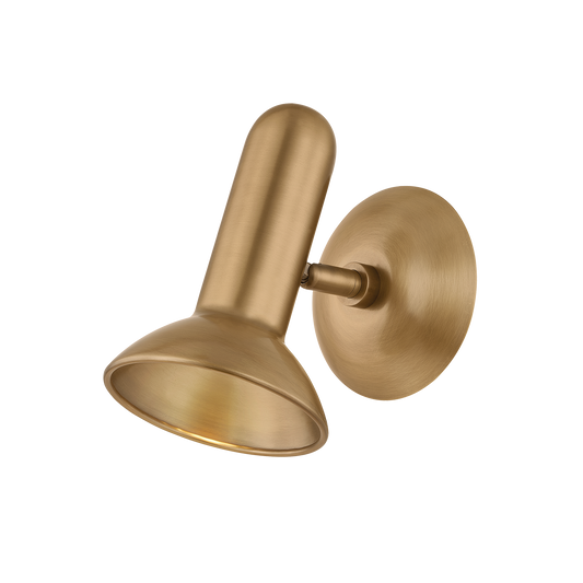 Troy Lighting Bjorn Flush Mount