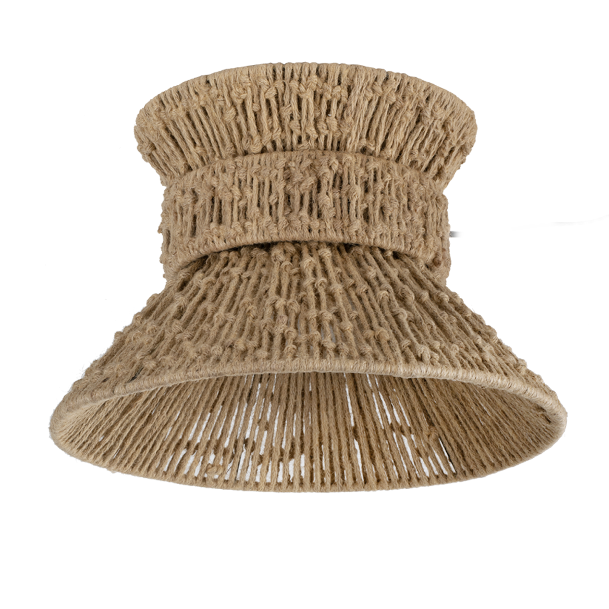 Troy Lighting RAPHAEL Flush Mount