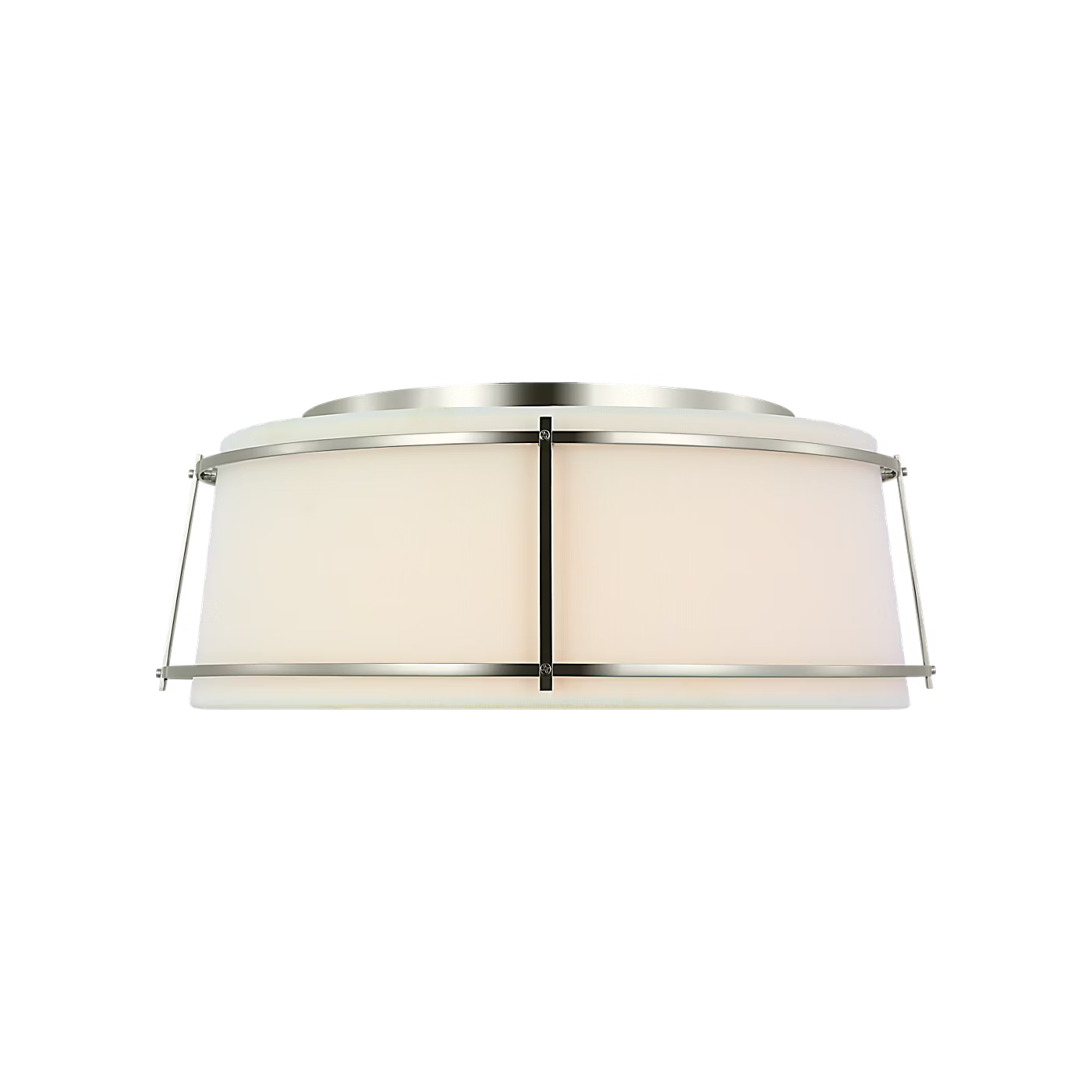 Callaway 18" Flush Mount