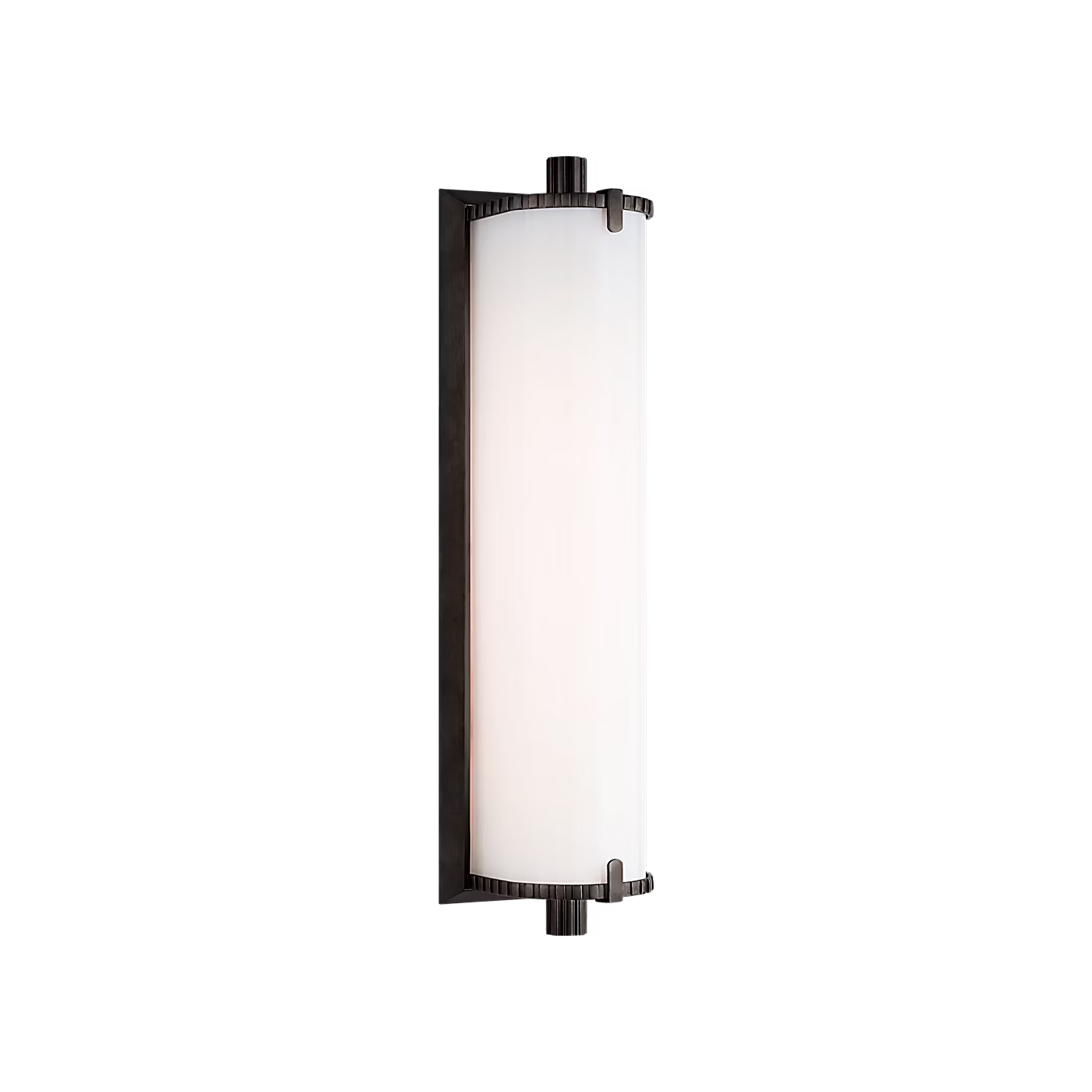 Calliope Medium Bath Light