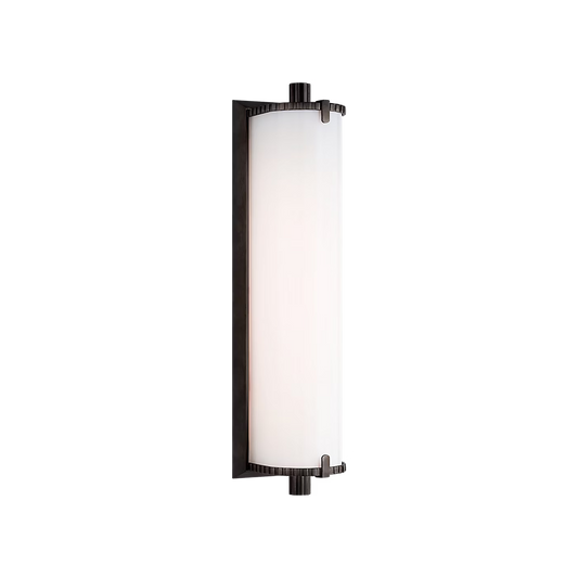 Calliope Medium Bath Light