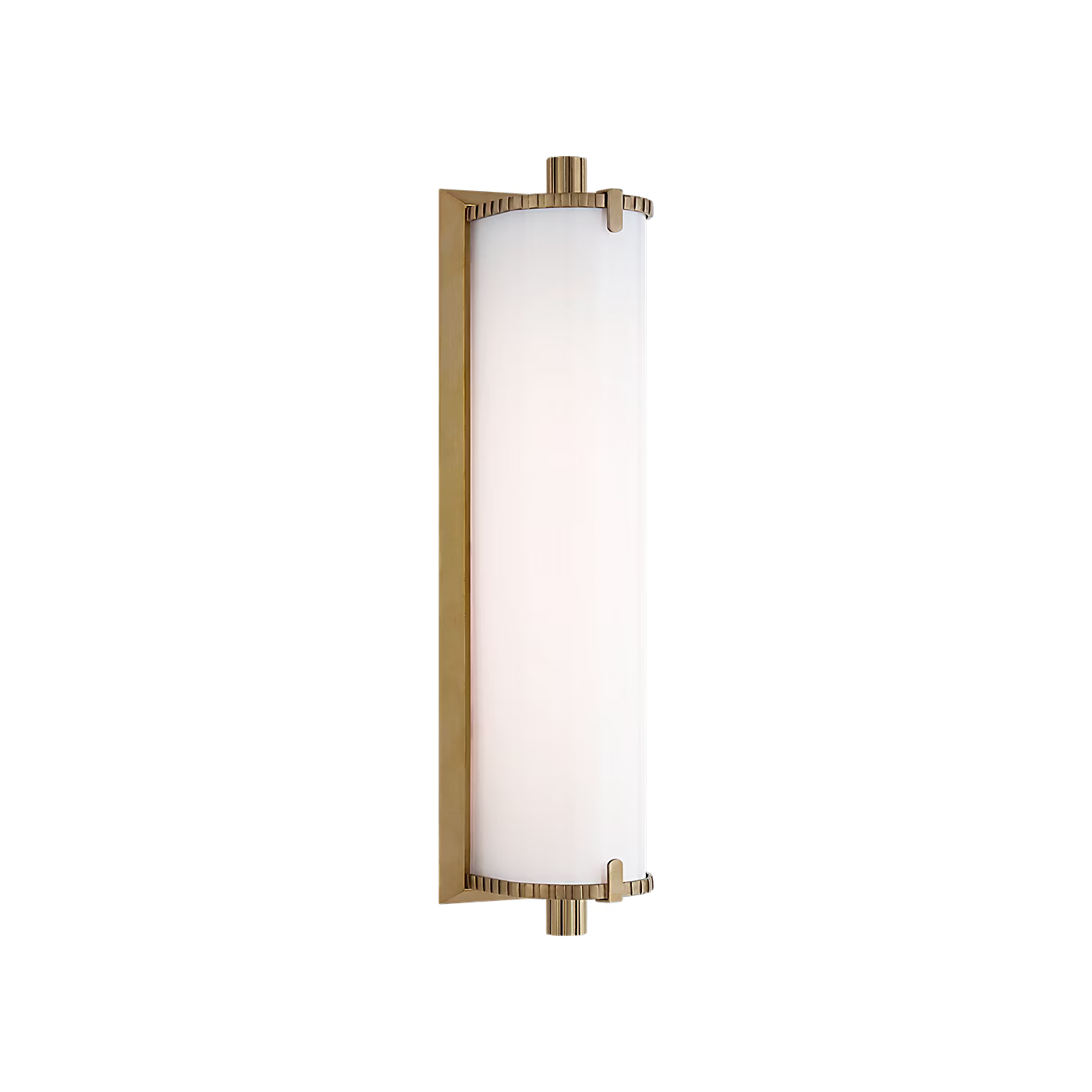 Calliope Medium Bath Light