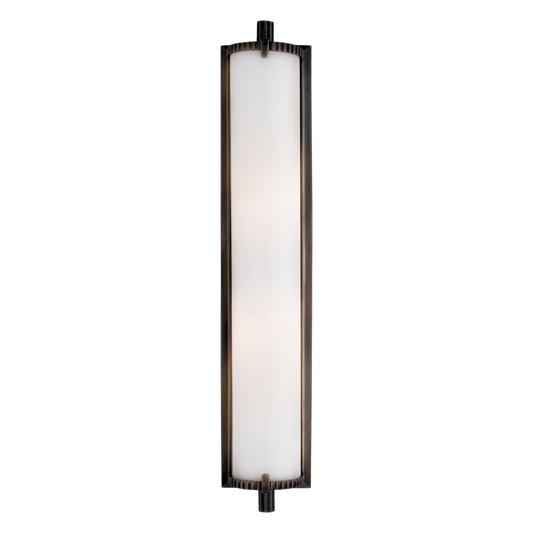 Calliope Tall Bath Light