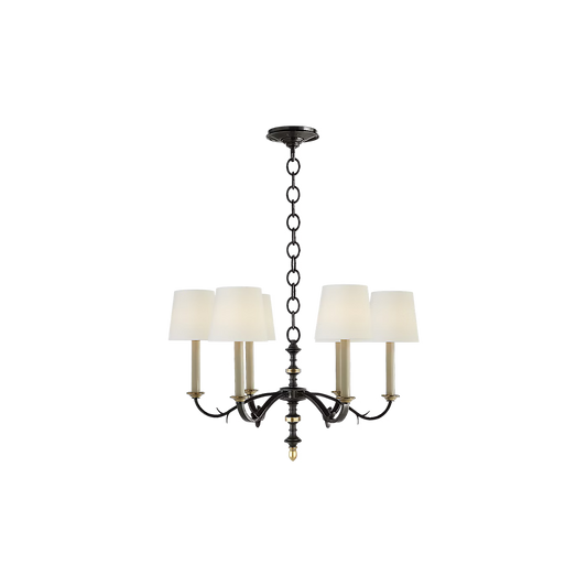 Channing Small Chandelier