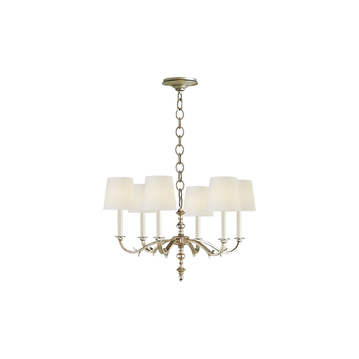 Channing Small Chandelier