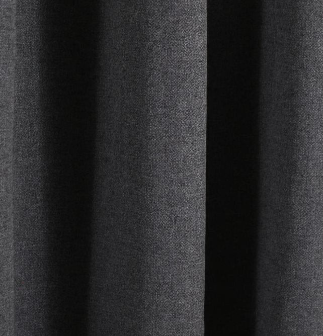 Sherbrooke Drapery Panel