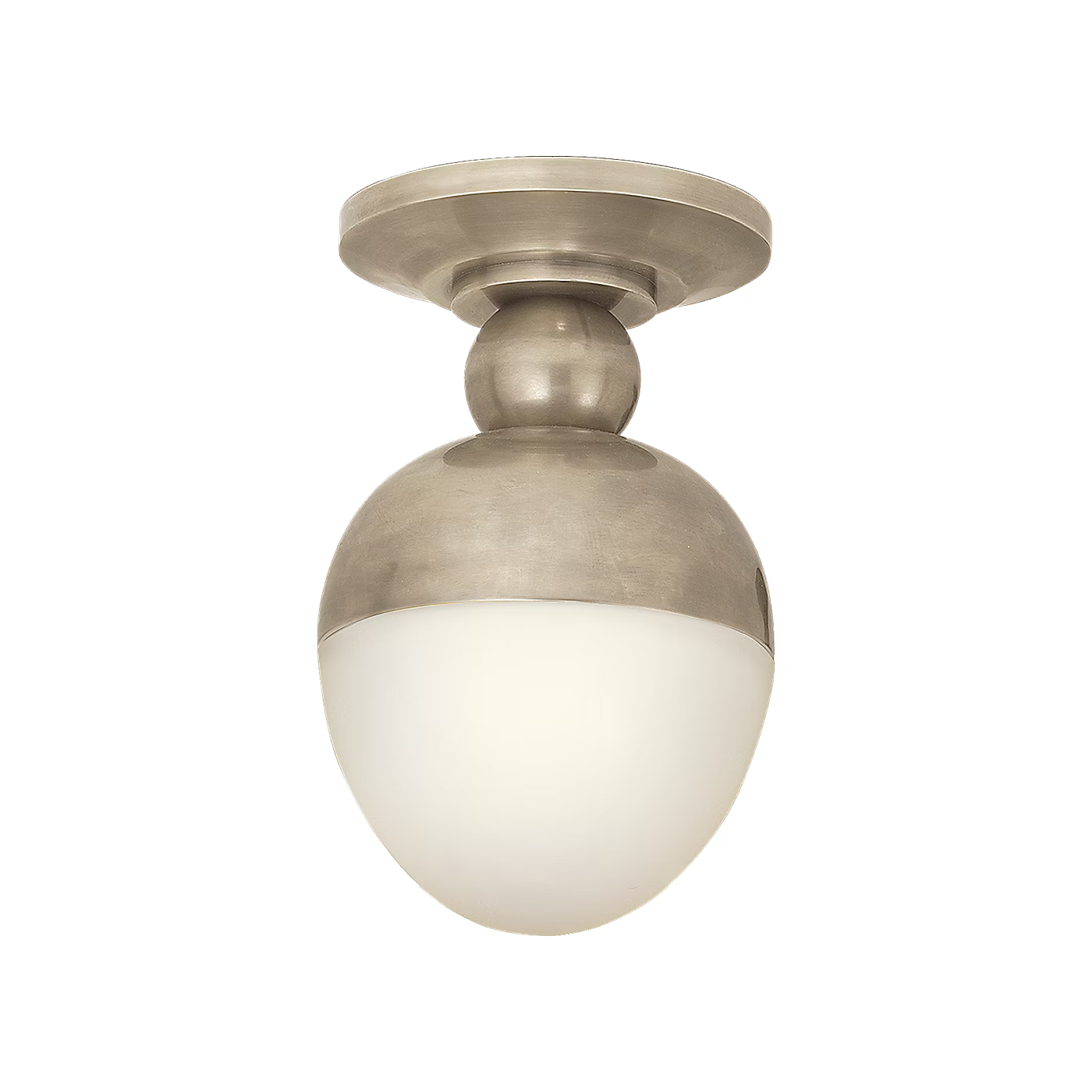 Clark Flush Mount