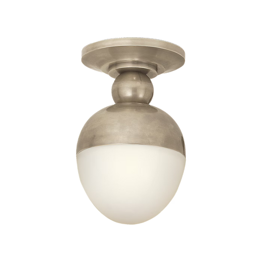Clark Flush Mount