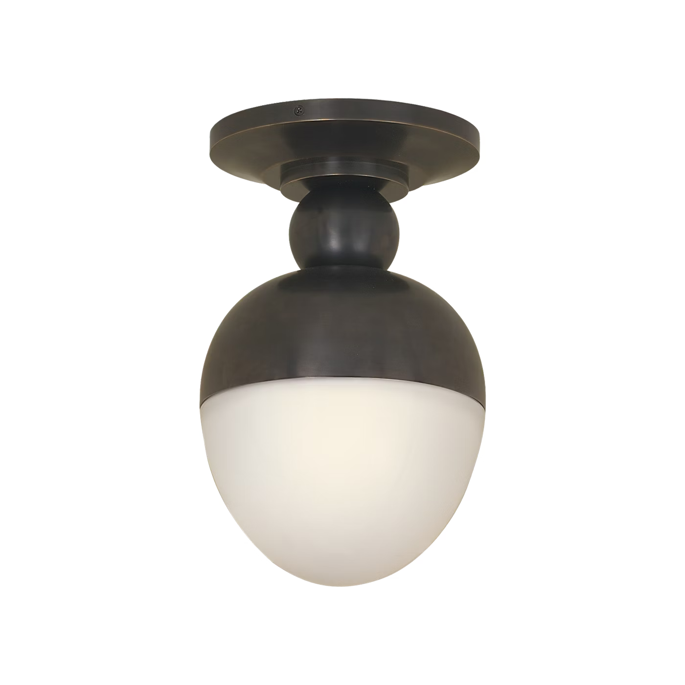 Clark Flush Mount