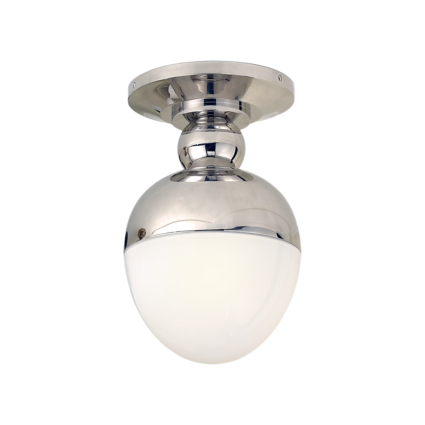 Clark Flush Mount