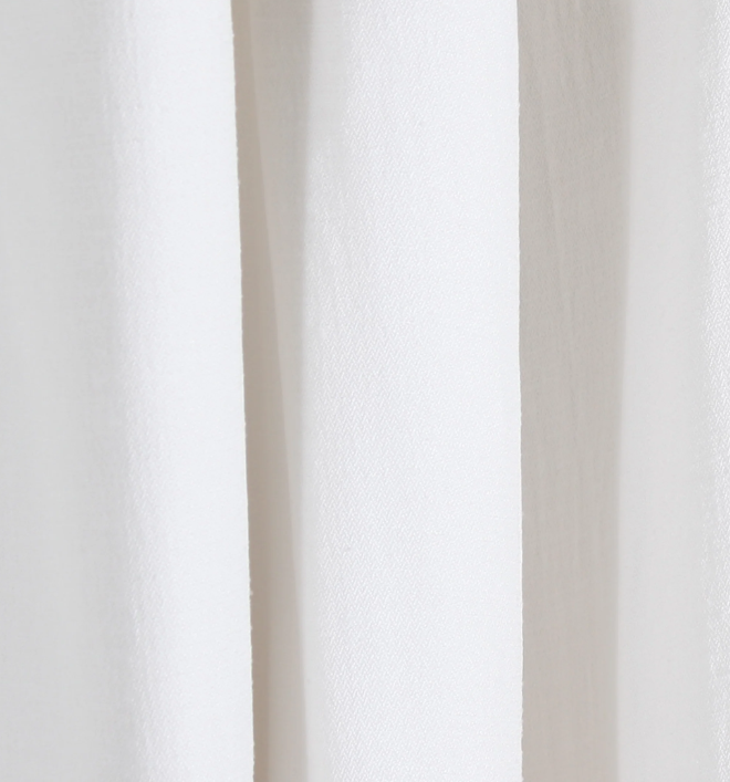 Sherbrooke Drapery Panel