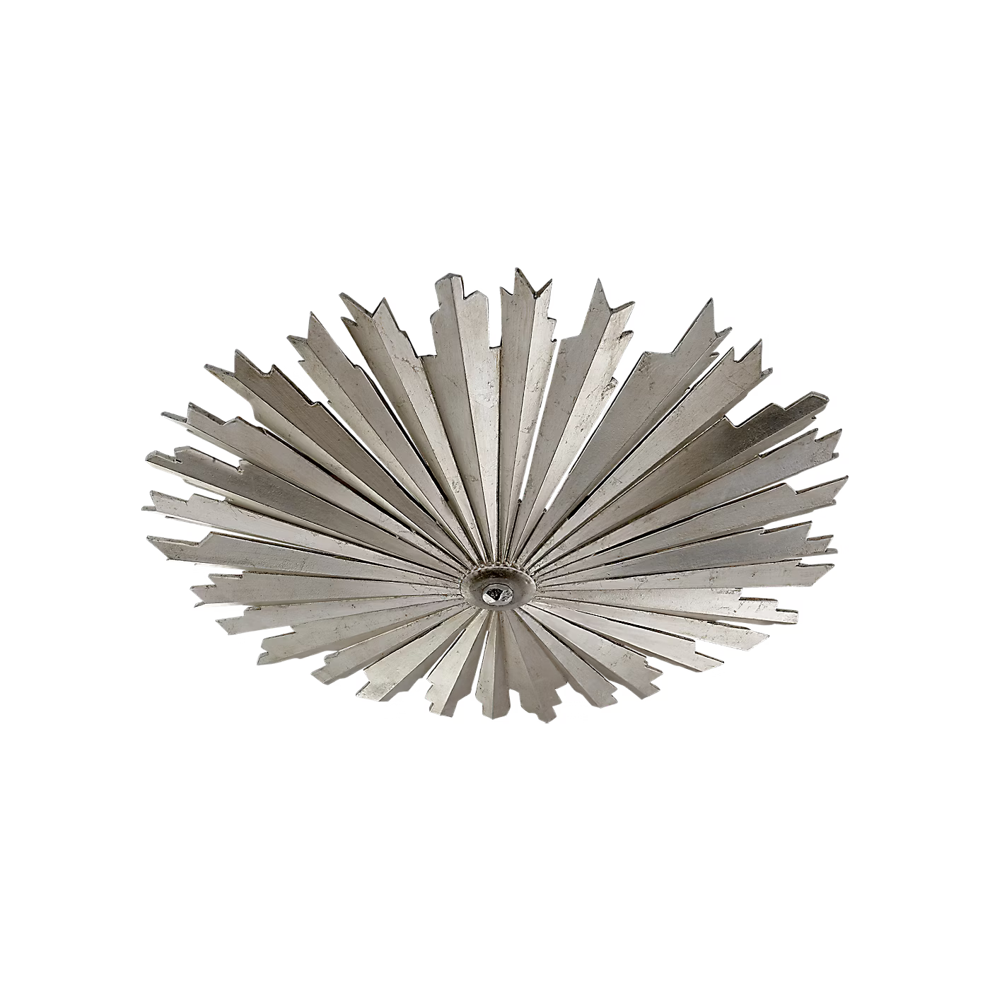 Claymore Grande Flush Mount