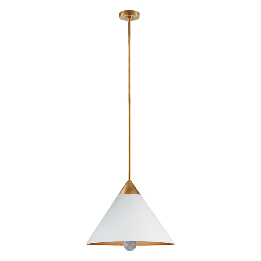 Cleo Pendant