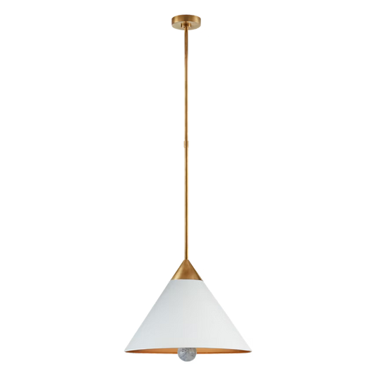 Cleo Pendant