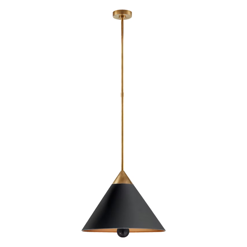 Cleo Pendant
