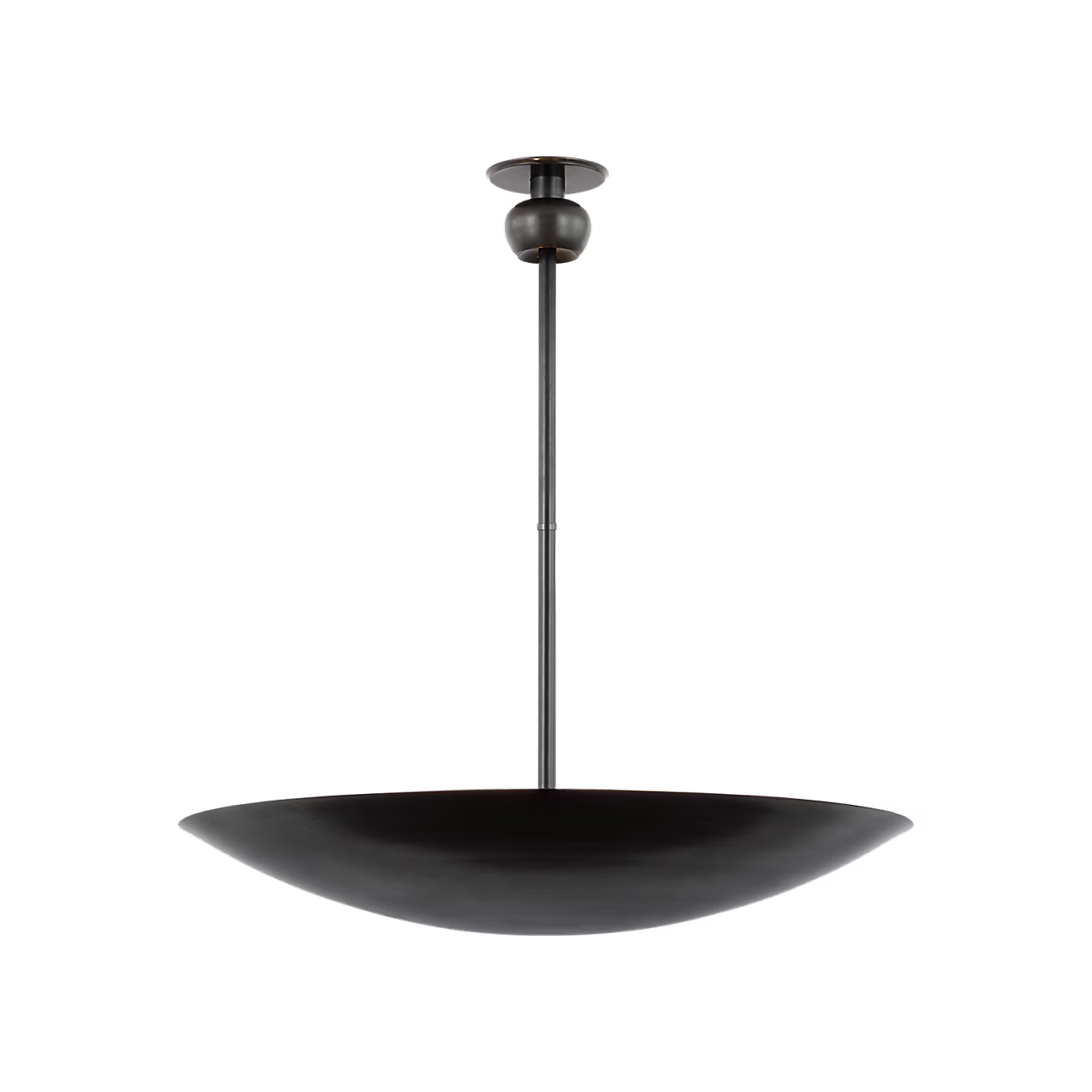Comtesse XL Uplight Chandelier
