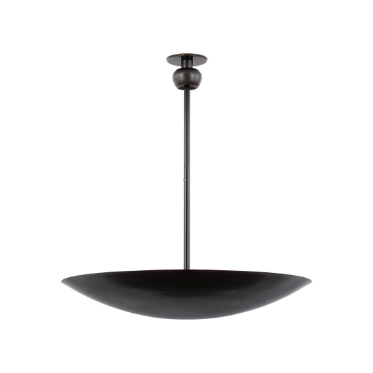 Comtesse XL Uplight Chandelier