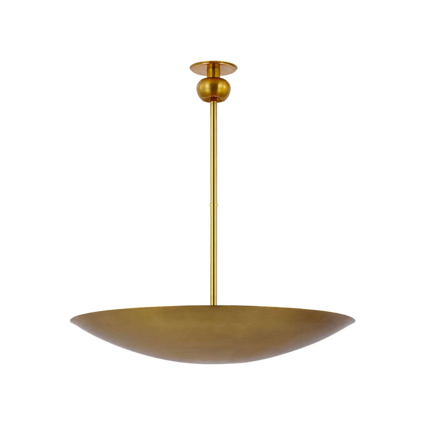 Comtesse XL Uplight Chandelier