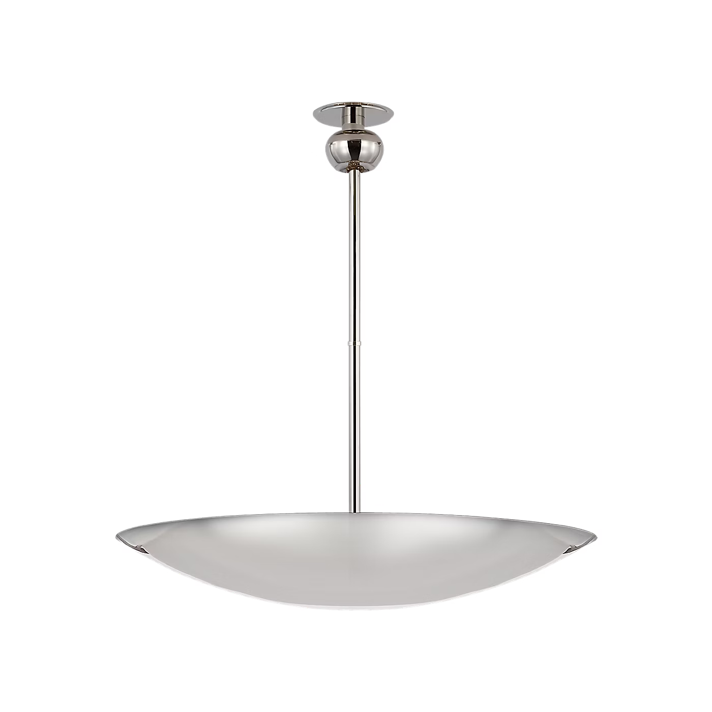 Comtesse XL Uplight Chandelier