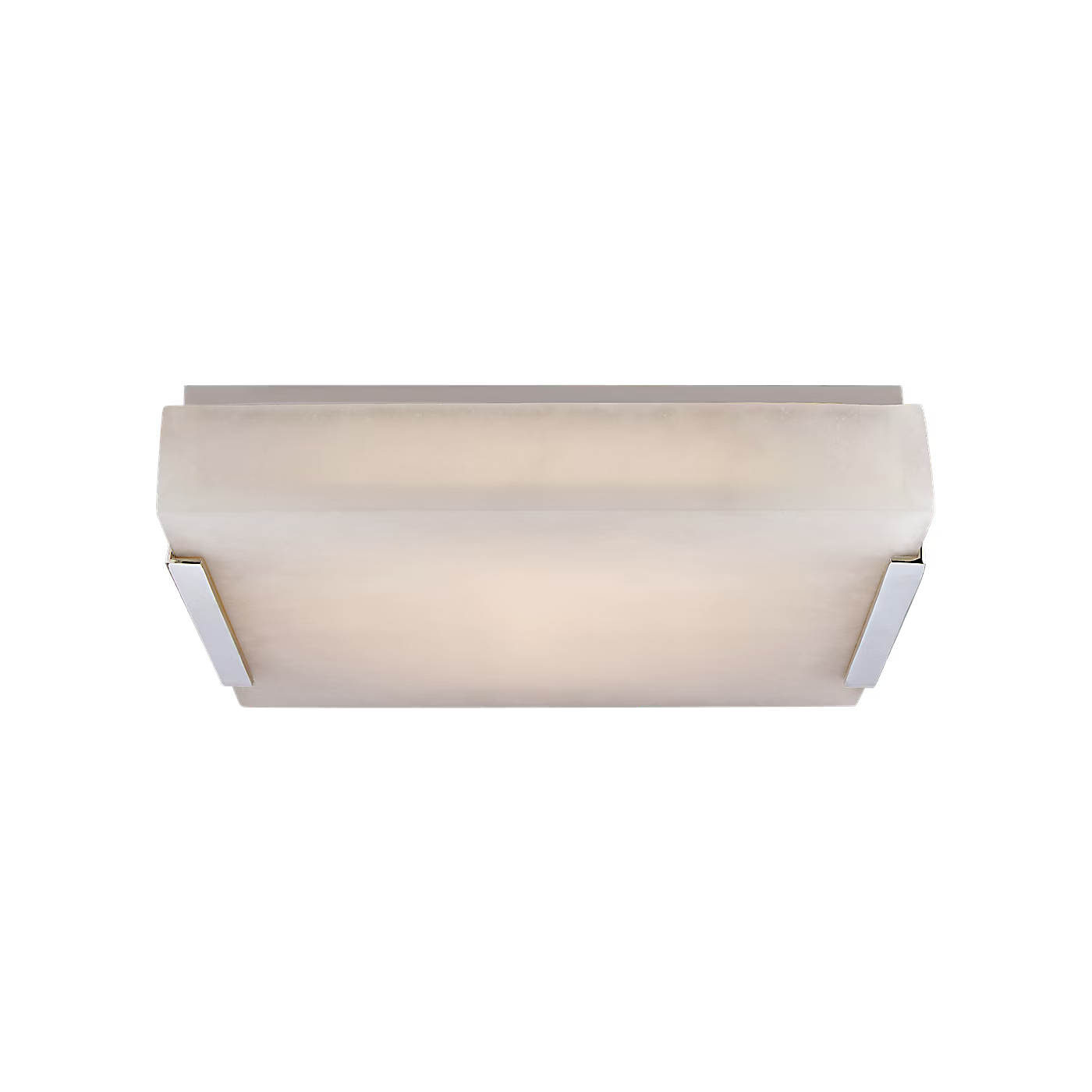 Covet Medium Flush Mount