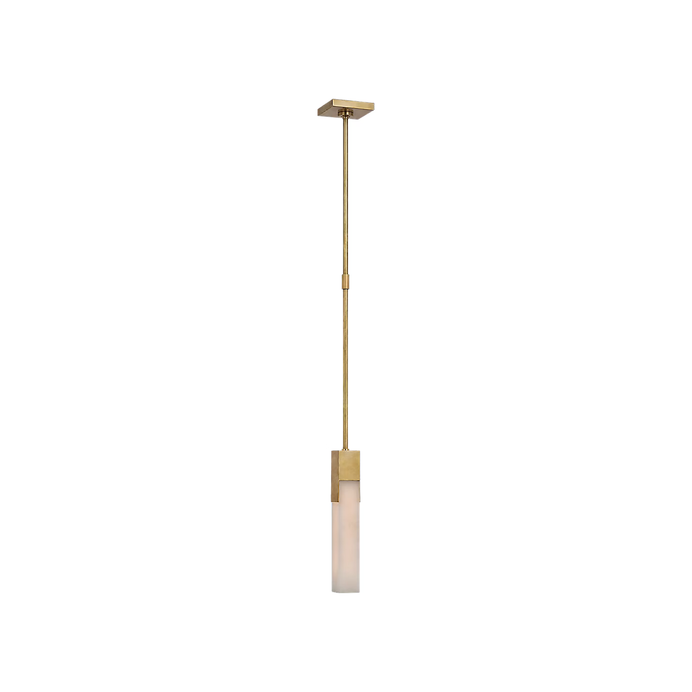 Covet Mini Pendant